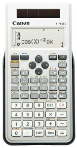 �� P10 �X�[�p�[SALE �N�[�|�����֐��d��@F-789SG