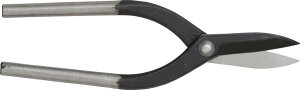 �yP10�{&1000�~�N�[�|��! 23��20:00-27��1:59�z���؃o�T�~ (2) 210mm