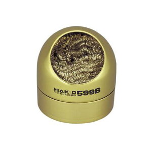 yP10{I2020:00-271:59zĐN[i[