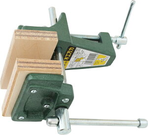 yP10{I420:00-111:59zWjA[oCX (1) W-40