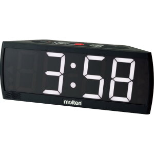 yő10OFFN[|zzI2420`zg[jO^C}[