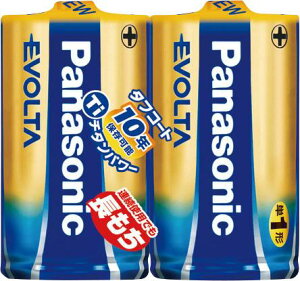 yP10{I420:00-111:59zdrG{^ (1) P1`2{pbN