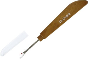 �yP10�{&�N�[�|���z�z�I19��20���`21���܂Łz���b�p�[�i�D�ڐ؂�j��