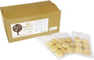 yP10{&N[|zzI420:00-111:59zۑNbL[ ݂ 18ܓ 2512ss