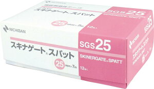 �yP10�{&1000�~OFF�N�[�|�� 4/14 20:00-4/15 23:59�z�X�L�i�Q�[�g�X�p�b�g (3) SGS50 6���� 5.0cm×7m