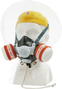 yP10{I2020:00-271:59zpߎċzpی