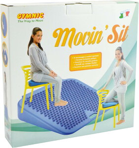 �y�|�C���g10�{ 5/5 0:00-5/6 23:59�z���[�r���O�N�b�V���� (1) ��