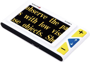 yP10{I1410:00-1623:59zdq[y N[o[4@yېŁz