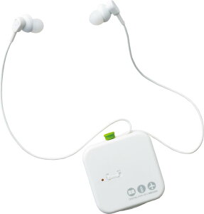 fW^ MM1000