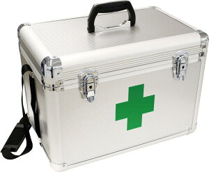 yP10{I420:00-111:59zhЗp~}Zbg 50lp