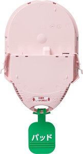 ՕiEʔi (2) AwpדpbhpbN