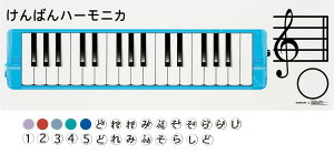 Ճn[jJw}OlbgV[g@ZKM-5