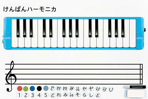 yP10{&N[|zzI420:00-111:59zՃn[jJw}OlbgV[g@ZKM-55 2512ss