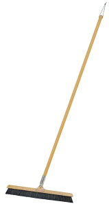 ݂قؕ (1) 45cm