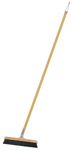 ݂قؕ (2) p30cm
