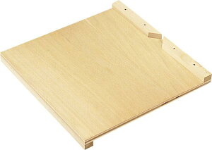 yP10{&N[|zzI420:00-111:59zpH 2512ss