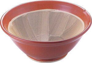 yő10OFFN[|zzI2420`z΂E肱Zbg