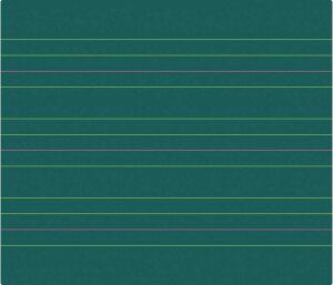 ܂O[@[}V[g (1) lOi@5cm