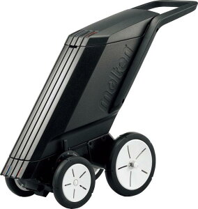 [U[Ci[ (3) 4ց@p5cm^싅p7.6cm