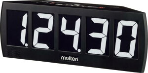 yő10OFFN[|zzI2420`znfB[^C}[AEghA