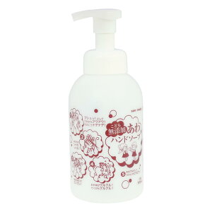 ǂYnh\[v pA{gysanwaz @p{g Anh\[v A {g