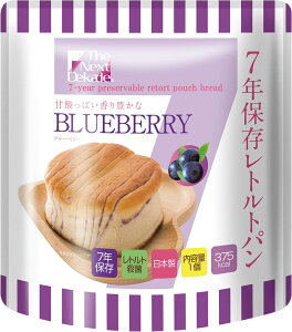 The Next Dekade 7Nۑggp 50ܓ (1) u[x[