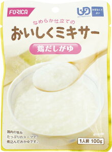 ~LT[Hi12×6P[Xj (3) {