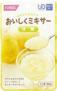 ~LT[y؁i12×6P[Xj (10) m