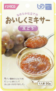 �yP10�{�I13��10:00-15��23:59�z���������~�L�T�[���y�؁i12��×6�P�[�X�j (12) �Ԃǂ�