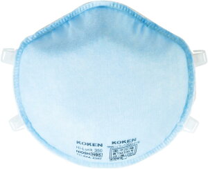 yP10{I420:00-111:59zh}XN 10 (1) rCقȂ