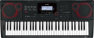 �L�[�{�[�h�@CT-X3000