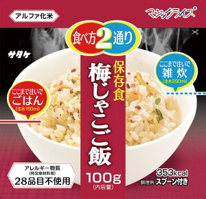 }WbNCX ۑH 20ܓ (6) ~Ⴑ