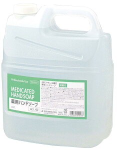 t@[}ANgp_nh\[v (2) 4L