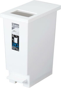 yő10OFFN[|zzI2420`zj[h vbV&y_ (1) 20L