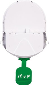 ՕiEʔi (1) דpbhpbN