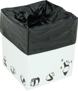 yP10{I1410:00-1623:59zςp_ (1) 5