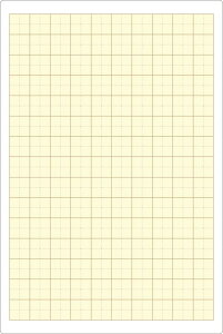 ܂J[@V[g@NX_ (6) 15×10}X