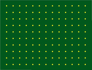 yP10{I30zhbg}OlbgV[gi5gj (2) 4560