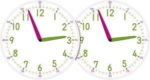 yP10{&N[|zzI420:00-111:59zAiOvV[g (2) @2g 2512ss