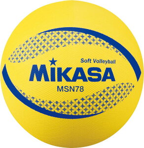 yP10{I2020:00-271:59zJ[\tgo[{[