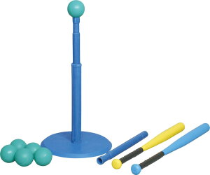 12C`eB[{[ZbgiwZwN`ʌj