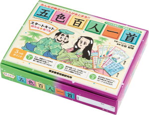 TOSSIWiށܐFSl (1) X^[gLbgiǂݎD+Dj 2512ss