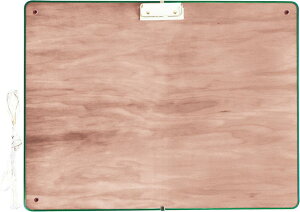 yP10{&N[|zzI420:00-111:59zO[s[X 2512ss