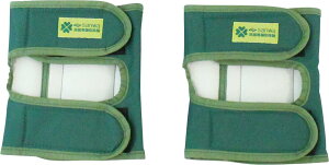 【最大10%OFFクーポン配布中!24日20時〜】ひじサポーター (3) 大人用 特大