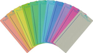 @̒K@[fBO[[ (1) Ch@SJ[11FpbN