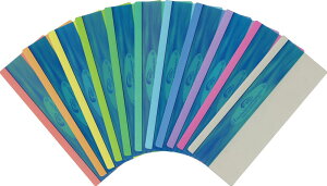 @̒K@[fBO[[ (3) fI@SJ[11FpbN