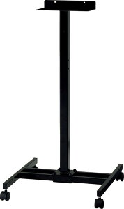 yő10OFFN[|zzI2420`zg[jO^C}[@ptAX^h