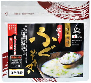 yH@PizďCV[Y قĂ 5Nۑ hАH hЃObY ~ H ۑ hЏi ЊQObY ЊQ~Hi AEghA Lv