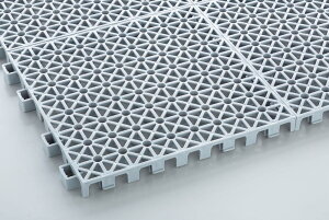 yP10{&N[|zzI420:00-111:59zJ[SEpbg10g 2512ss