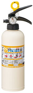 yP10{I1920-2523:59zZptΊ YTK-1X3